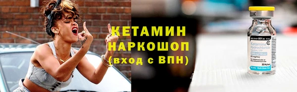 a pvp Бородино