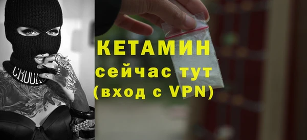 a pvp Бородино