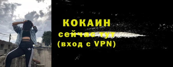 Альфа ПВП Бугульма