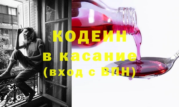 a pvp Бородино